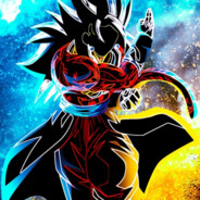 Steam Community Avatar Steam Community Avatar