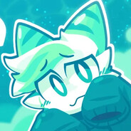 Steam Community Avatar Steam Community Avatar