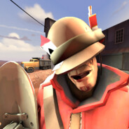 Steam Community Avatar Steam Community Avatar