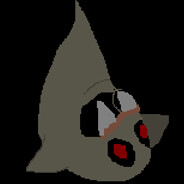 Steam Community Avatar Steam Community Avatar