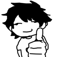 Steam Community Avatar Steam Community Avatar