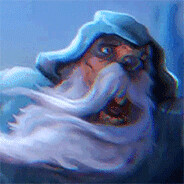 Steam Community Avatar Steam Community Avatar