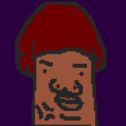 Steam Community Avatar Steam Community Avatar