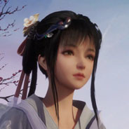 Steam Community Avatar Steam Community Avatar