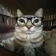 Steam Community Avatar Steam Community Avatar