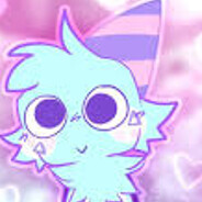 Steam Community Avatar Steam Community Avatar