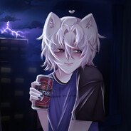 Steam Community Avatar Steam Community Avatar