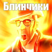 Steam Community Avatar Steam Community Avatar