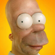 Steam Community Avatar Steam Community Avatar