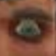 Steam Community Avatar Steam Community Avatar