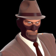 Steam Community Avatar Steam Community Avatar