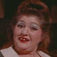 Steam Community Avatar Steam Community Avatar