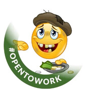 Steam Community Avatar Steam Community Avatar