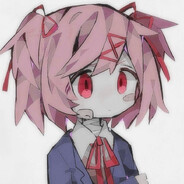 Steam Community Avatar Steam Community Avatar