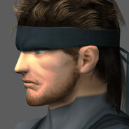 Steam Community Avatar Steam Community Avatar