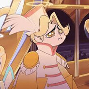 Steam Community Avatar Steam Community Avatar