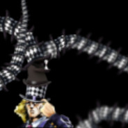 Steam Community Avatar Steam Community Avatar