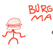 Steam Community Avatar Steam Community Avatar