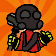 Steam Community Avatar Steam Community Avatar