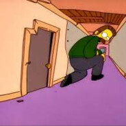 Steam Community Avatar Steam Community Avatar