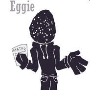 Steam Community Avatar Steam Community Avatar