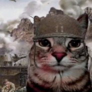 Steam Community Avatar Steam Community Avatar