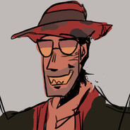 Steam Community Avatar Steam Community Avatar