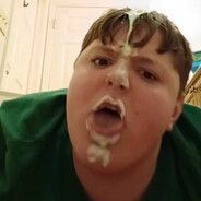 Steam Community Avatar Steam Community Avatar