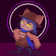 Steam Community Avatar Steam Community Avatar