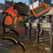 Steam Community Avatar Steam Community Avatar