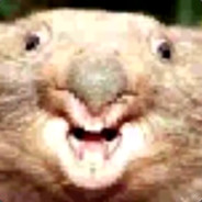 Steam Community Avatar Steam Community Avatar