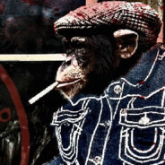 Steam Community Avatar Steam Community Avatar