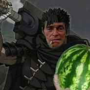 Steam Community Avatar Steam Community Avatar