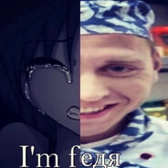 Steam Community Avatar Steam Community Avatar