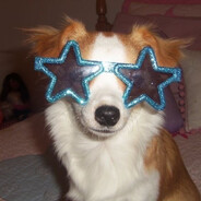 Steam Community Avatar Steam Community Avatar