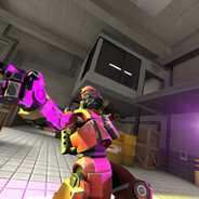 Steam Community Avatar Steam Community Avatar