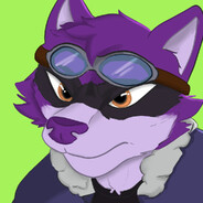 Steam Community Avatar Steam Community Avatar