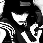 Steam Community Avatar Steam Community Avatar