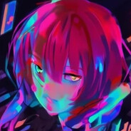 Steam Community Avatar Steam Community Avatar