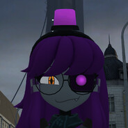 Steam Community Avatar Steam Community Avatar