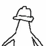 Steam Community Avatar Steam Community Avatar