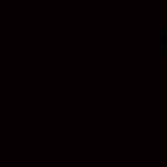 Steam Community Avatar Steam Community Avatar