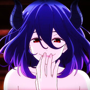 Steam Community Avatar Steam Community Avatar