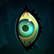 Steam Community Avatar Steam Community Avatar