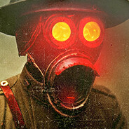 Steam Community Avatar Steam Community Avatar