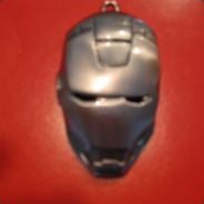 Steam Community Avatar Steam Community Avatar