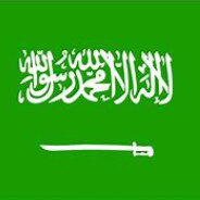 Steam Community Avatar Steam Community Avatar