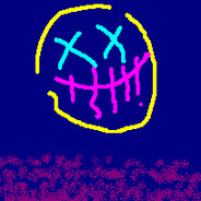 Steam Community Avatar Steam Community Avatar