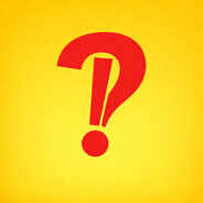 Steam Community Avatar Steam Community Avatar