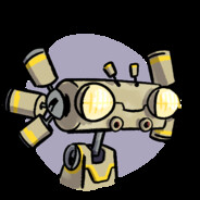 Steam Community Avatar Steam Community Avatar